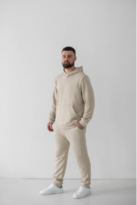 Костюм чоловічий